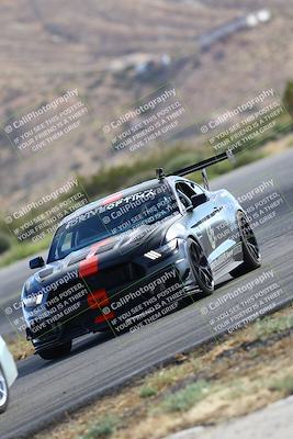 media/Oct-08-2023-Extreme Speed (Sun) [[05af469d3b]]/2-Green/session 1 skid pad/